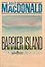 Barrier Island by John D. MacDonald