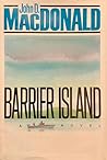 Barrier Island