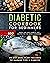 Diabetic Cookbook For Begin...