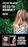 Où es-tu maman ?