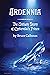 Ardennia:  The Unlikely Sto...