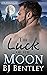 The Luck of the Moon (The B...