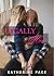 Legally Hers: A Lesbian Rom...