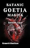 Satanic Goetia Ma...