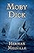 Moby Dick ( illustrated Classics)