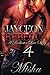 Jayceon and Rebecca 4: A Ro...