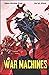 War Machines
