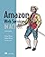 Amazon Web Services in Action