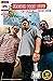 Trailer Park Boys: Get A F#...