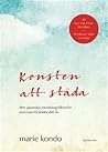 Konsten att städa...