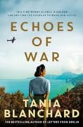 Echoes of War