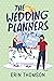 The Wedding Planners (Love ...