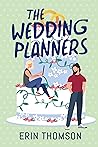 The Wedding Planners
