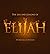 The Life and Lessons of Elijah
