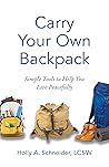Carry Your Own Ba...