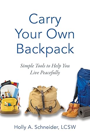 make your own backpack