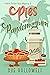 Pies and Pandemonium (A Bel...