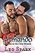 The Case of Armando (Murder...