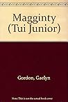 Magginty (Tui Junior)