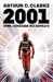 2001: Uma Odisseia no Espaço (Space Odyssey, #1)