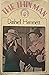 The Thin Man (Fingerprint Books)