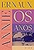 Os anos