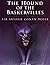 The Hound of the Baskervilles Annotated