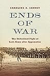 Ends of War: The ...