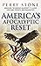 America's Apocalyptic Reset...