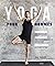 Yoga pour hommes by Dean Pohlman