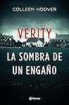 Verity: La sombra...