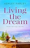 Living the Dream
