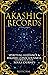Akashic Records for Beginne...
