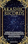 Akashic Records f...