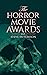 The Horror Movie Awards: 20...