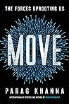 Move: Where Peopl...