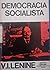 A Democracia Socialista by Vladimir Lenin