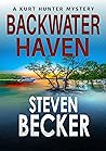 Backwater Haven