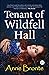 Tenant of Wildfell Hall