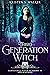 Third Generation Witch: App...