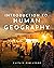 Introduction to Human Geogr...