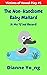 The Non-Handsome Baby Mallard A Mis"U"sed Record (Victims of Vowel Play Book 5) by Dianne Young