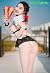 Angel Sexy 16