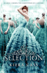 The Selection