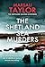 The Shetland Sea Murders