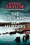 The Shetland Sea Murders