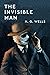 The Invisible Man by H. G. Wells
