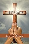 Three Prayers: Th...