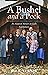 A Bushel and a Peck: An Adoption Memoir on God's Faithfulness