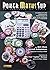 Poker Maths Sup